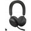 Jabra Evolve2 75 27599-999-889