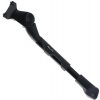 Stojanček XLC KS-C06 na zadné koleso 24-29“ rozstup 40mm/6mm