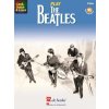 Look, Listen & Learn - Play The Beatles pre priečnu flautu