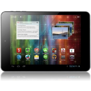 Prestigio MultiPad 4 Quantum 7.85 PMP5785C