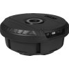 Hifonics ZRX111P | 28 cm (11