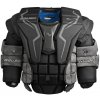 Brankárska vesta BAUER ELITE S23 INTERMEDIATE Zvoliť: veľkosť M