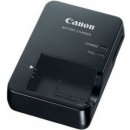 Canon CB-2LHE