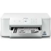 Tlačiareň atramentová Epson WorkForce Pro WF-M4119DW (C11CK75401) biely