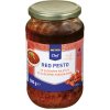Metro Chef Paradajkové pesto