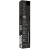 Avene Couvrance High Definition Predlžujúca špirála na citlivé oči (čierna) 7 ml maskara