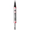 Maybelline Build A Brow Ceruzka na obočie 259 Ash Brown 1,4 g