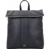 Charm London Washington 23721 Blue 11L