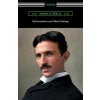 My Inventions and Other Writings (Nikola Tesla)()