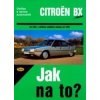 Citroën BX 16,17 A 19 od 3/84 - Hans-Rüdiger Etzold