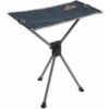 Pinguin Climber stool kombinovaná židlička