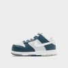 Nike Dunk Low Siva EUR 27