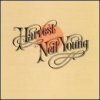 Young Neil - Harvest / Vinyl [LP]