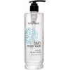 Tekuté mydlo 400ml SKIN ESSENTIALS (pumpičkový dávkovač MAGNET)