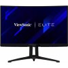 ViewSonic XG270QC