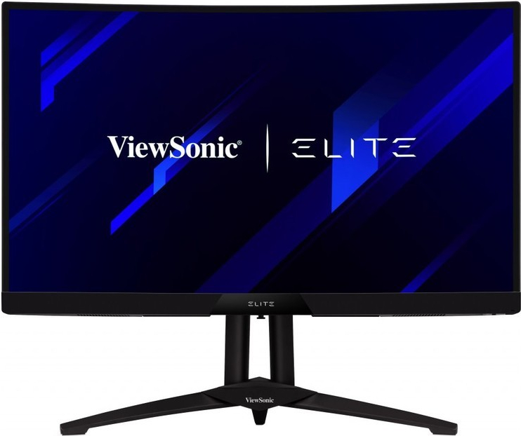 ViewSonic XG270QC