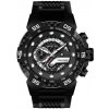 Invicta 36598 (Hodinky Invicta 36598 Speedway Chronograph Quartz Black Dial Men's Watch)