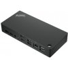 LENOVO ThinkPad Universal USB-C Dock (40AY0090EU)