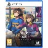 Until Then (PS5)