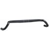 Riadidlá RITCHEY COMP BEACON XL BB Black 52cm