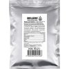 Bolero Bag 100g | Elderflower Kvet čierny bez