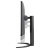 LG 32UR550K-B počítačový monitor 80 cm (31.5