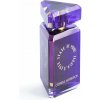 State of Mind Creative Inspiration Parfum 100 ml (unisex)
