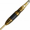 Unicorn Šípky Steel World Champion Phase 4 - John Lowe - 25g