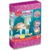 Sada Maped Creativ Fabulous Factory - Unicorn