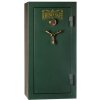 Rhino Safe CD series CD6030X