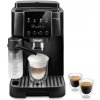 De'Longhi Magnifica Start ECAM 220.60.B