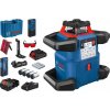 Bosch GRL 600 CHV Professional 0 601 061 F00