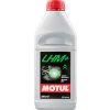 MOTUL Motul LHM+ 1L 101186