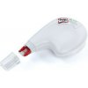 Pritt Eco Flex – korekčný roller, 4,2 mm x 10 m, blister