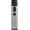 Dicota Wireless Laser Presenter D32075