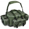 Delphin Taška BLOKZ CarryALL SPACE C2G 30+15 l