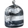 deuter Mesh Sack 18 Black Veľkosť: OneSize úložný vak
