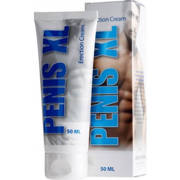 Cobeco Pharma Penis XL cream 50ml