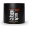 GymBeam Collagen Hydrate 276g - ananas