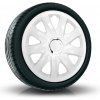 NRM Drift white 14