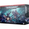 GW Warhammer 40000: Starter Set EN