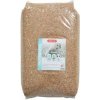 Zolux Nutrimeal Krmivo pre andulky 12 kg