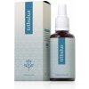 Energy Tribulus terrestris 30 ml