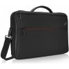 Lenovo ThinkPad Professional Slim Topload Case 15,6