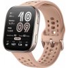 Amazfit Bip 6 Blush W2435EUAN