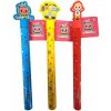 Mikro trading Cocomelon Bublifuk trubice 37 cm