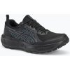 Dámske bežecké topánky ASICS Gel-Sonoma 8 GTX black/carrier grey