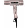 WAHL 4321-0471 Vanquish