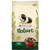 Versele-Laga krmivo zmes 2,3 kg morča