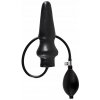 Latexový balón LateX 20 cm